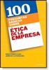 100 PREGUNTAS BASICAS SOBRE ETICA DE LA EMPRESA