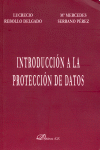 MANUAL DE PROTECCION DE DATOS