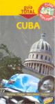 CUBA-GUIA TOTAL