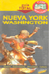 NUEVA YORK Y WASHINGTON-GUIA TOTAL