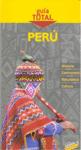 PERU-GUIA TOTAL