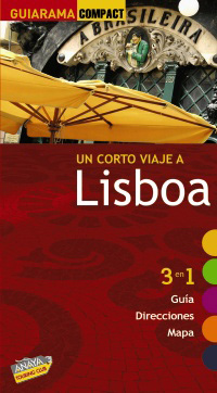 LISBOA-GUIARAMA COMPACT
