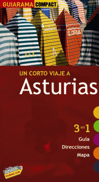 ASTURIAS-GUIARAMA COMPACT