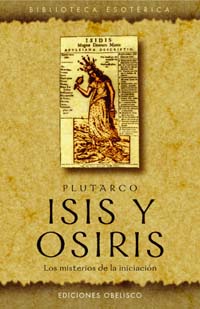 ISIS Y OSIRIS-2 EDICION