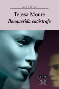 BENQUERIDA CATASTROFE