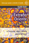 EXTRAO ORIENTE (360)