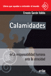 CALAMIDADES (360)