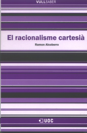 RACIONALISME CARTESIA, EL