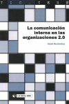 COMUNICACION INTERNA EN LAS ORGANIZACIONES 2,0, LA
