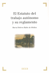 RELACION LABORAL ESPECIAL DEL PERSONAL DE ALTA DIRECCION (2.
