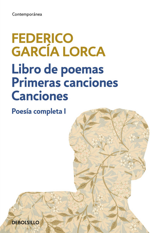 POESIA COMPLETA II-LORCA