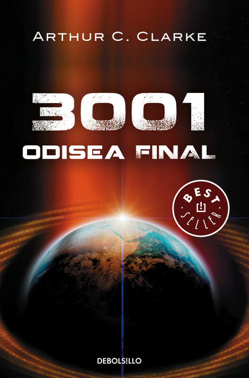 3001 ODISEA FINAL