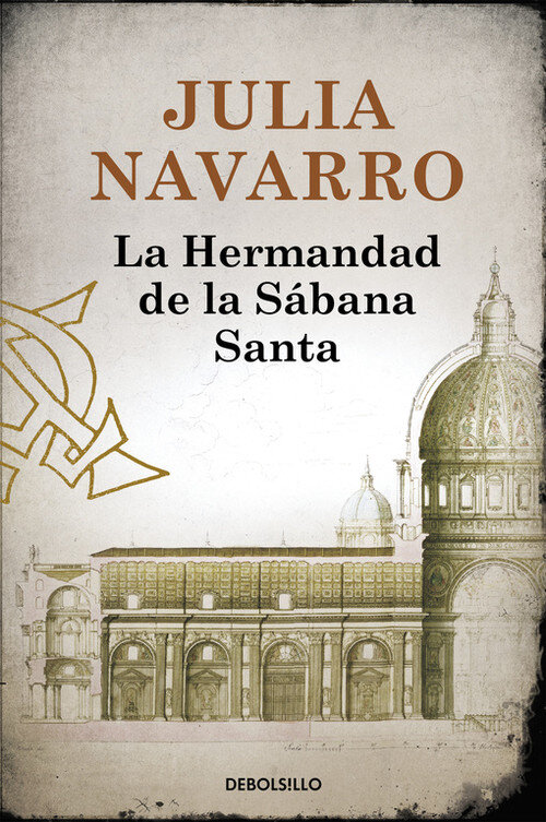 HERMANDAD SABANA SANTA-DEBOLSILLO