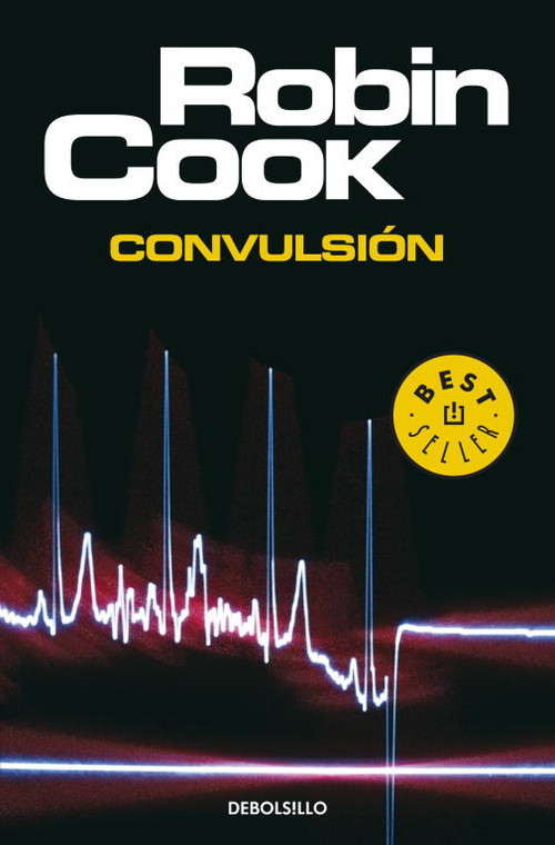 CONVULSION-DEBOLSILLO05