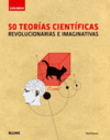 50 TEORIAS CIENTIFICAS (GUIA BREVE)