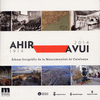 AHIR AVUI 1914-2014
