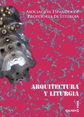 ARTE Y LITURGIA