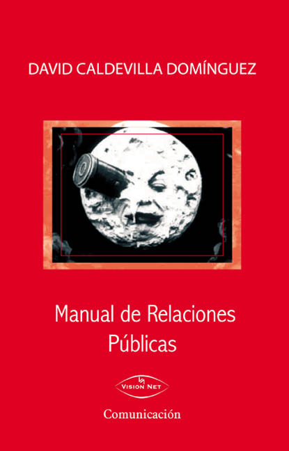MANUAL DE RELACIONES PUBLICAS