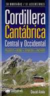 50 MONTAAS CORDILLERA CANTABRICA