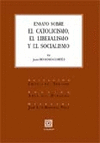 COLECCION ESCOJIDA (SIC) DE LOS ESCRITOS DEL EXCMO. SR. D. J