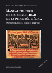 MANUAL PRACTICO DE RESPONSABILIDAD DE LA PROFESION MEDICA-3