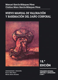 NUEVO MANUAL DE VALORACION Y BAREMACION DEL DAO CORPORAL-18