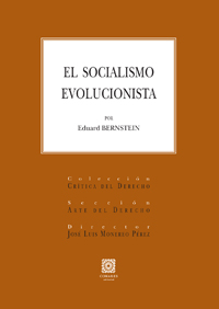 SOCILIASMO EVOLUCIONISTA