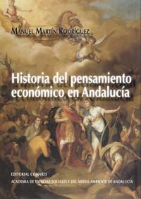 POESIA Y ECONOMIA EN LA LITERATURA ESPAOLA DE LOS SIGLOS XV