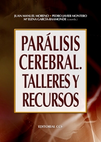 PARALISIS CEREBRAL-TALLERES Y RECURSOS