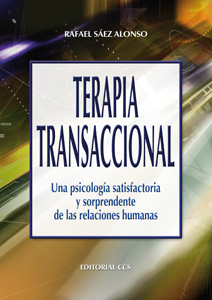 TERAPIA TRANSACCIONAL-UNA PSICOL.SATISF.Y SORPR. DE RELAC.HU