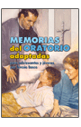 MEMORIAS DEL ORATORIO