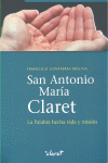 SAN ANTONIO MARIA CLARET