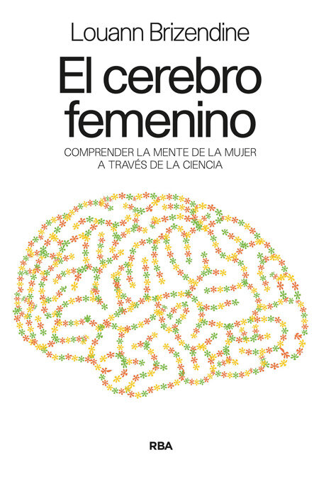 CEREBRO FEMENINO,EL-N.E.