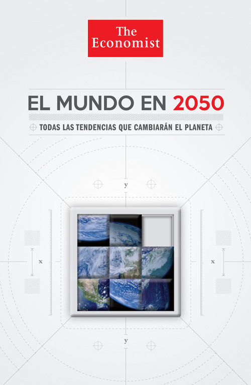 MUNDO EN 2050, EL