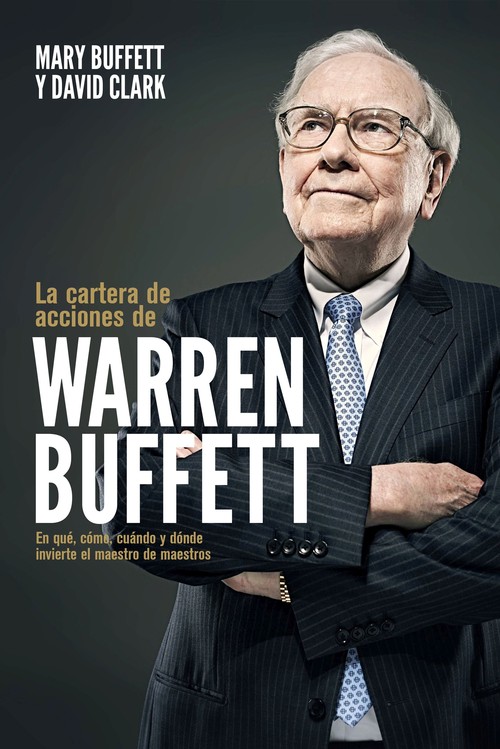WARREN BUFFETT Y LA INTERPRETACION DE ESTADOS FINANCIEROS
