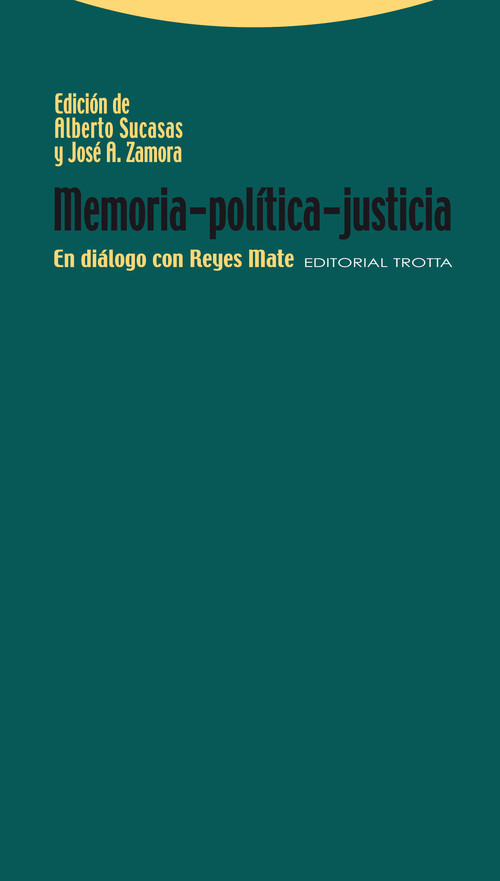 MEMORIA-POLITICA-JUSTICIA