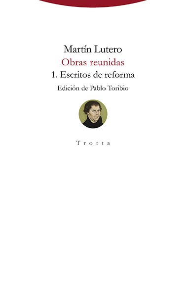 OBRAS REUNIDAS 3. CARTAS - CHARLAS DE SOBREMESA