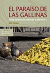 PARAISO DE LAS GALLINAS,EL