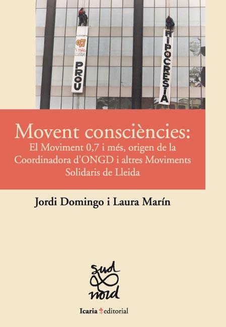 MOVENT CONSCIENCIES: EL MOVIMENT 0,7 I MES, ORIGEN DE LA COO