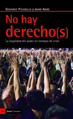 DERECHOS SOCIALES Y SUS GARANTIAS, LOS