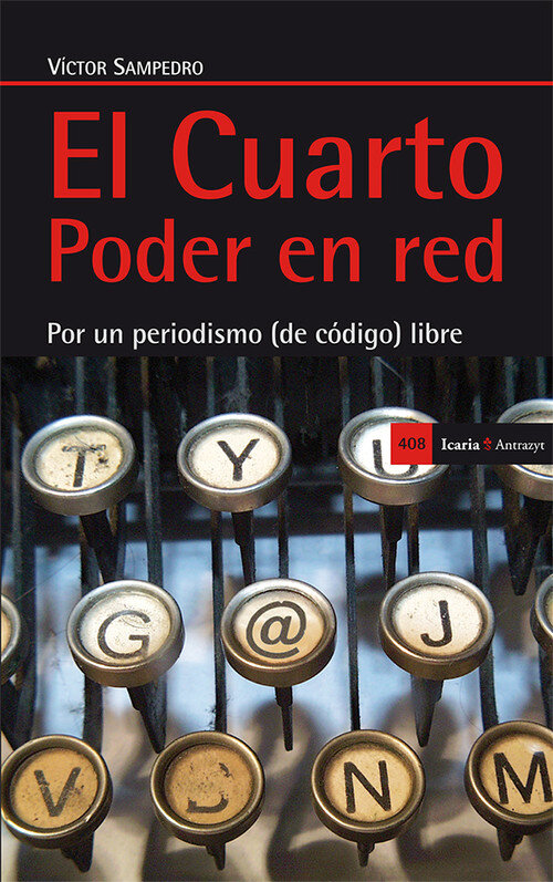 CUARTO PODER EN RED,EL