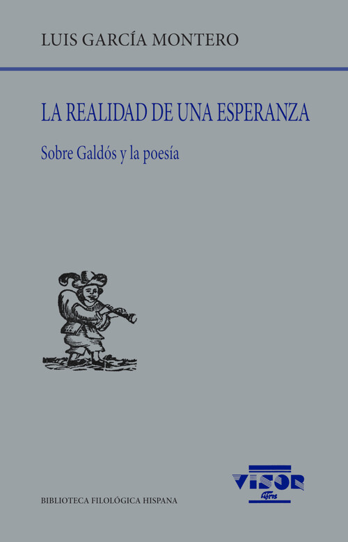 UN LECTOR LLAMADO FEDERICO GARCIA LORCA