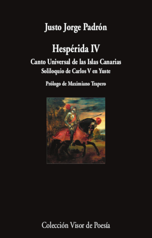 HESPERIDA III