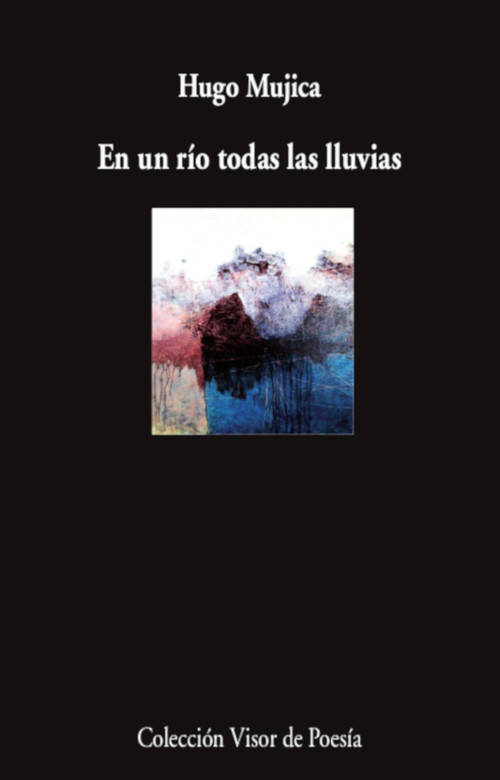 AL ALBA LOS PAJAROS : ANTOLOGIA POETICA, 1983-2016