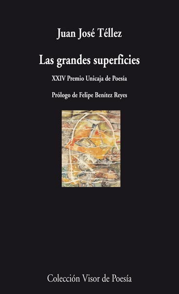 GRANDES SUPERFICIES V 752