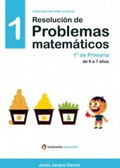 RESOLUCION DE PROBLEMAS MATEMATICOS 1