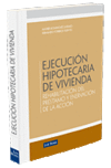 EJECUCION HIPOTECARIA DE VIVIENDA (REHABILITACION DEL PRESTA