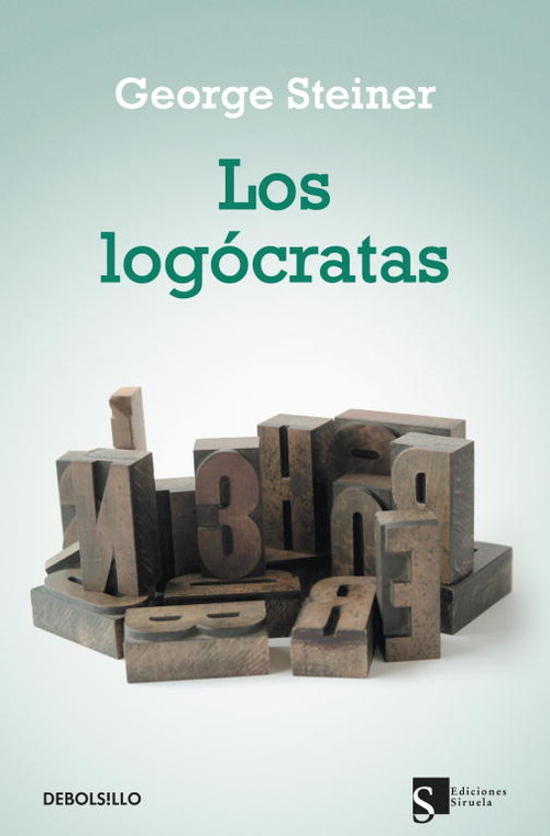 LOGOCRATAS,LOS