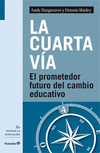 REPLANTEAR EL CAMBIO EDUCATIVO ENFOQUE RENOVADOR