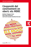 L'EXPANSIO DEL CONEIXEMENT EN OBERT: ELS MOOC